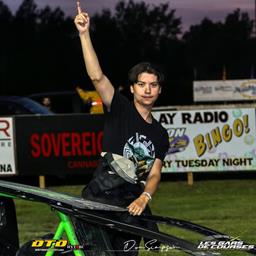 Bryan Tarbell