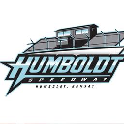 3/27/2021 - Humboldt Speedway