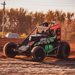 Keith Sheffer Jr