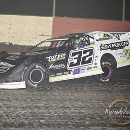 TJ Fortmann