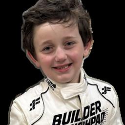 Wesson Whitaker