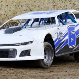 Bradley Enssle