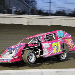 Adam Holtrop