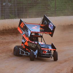 Jayden Wagner
