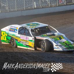 Michael Shalley