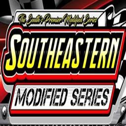 Southeastern Modified Series