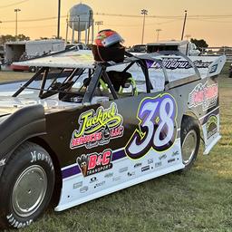 Shaylon Holloway