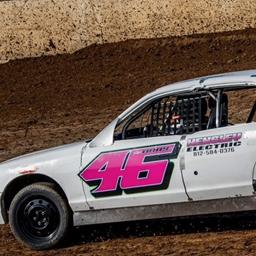 Rick Bray Jr