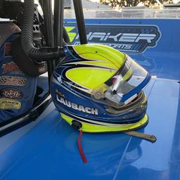 Rick Laubach