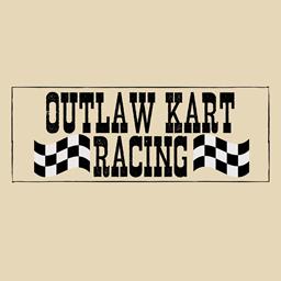 5/14/2022 - Outlaw Dirt Promotions