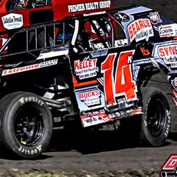 Shane Kelley