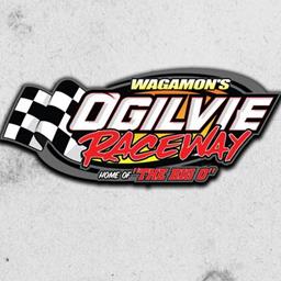 5/27/2018 - Ogilvie Raceway