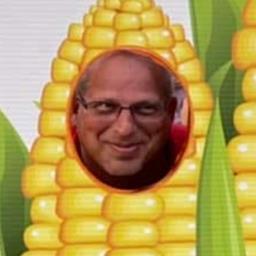 AJ Springborn