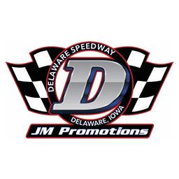 Delaware Speedway