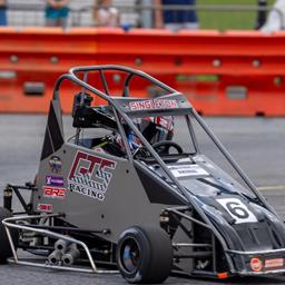 Grayson Singleton