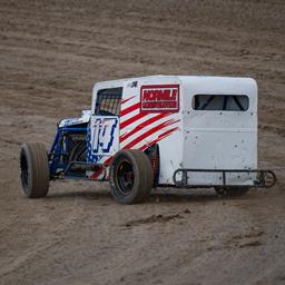 J.D. Brown
