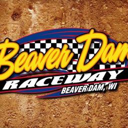 10/1/2021 - Beaver Dam Raceway