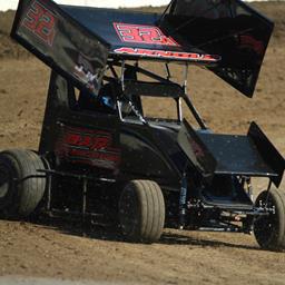 Bree Arnold