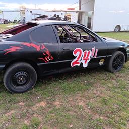 Ricky Whitlock