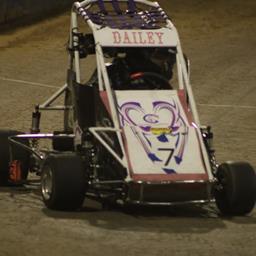 Connie Dailey