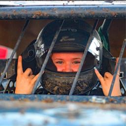 Madison Wheeler