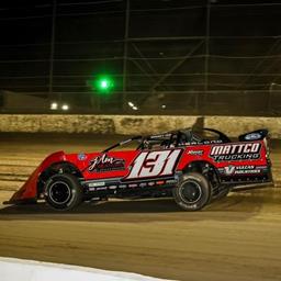 Matt Herlong
