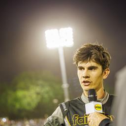 Zackary Sokol