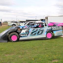 Dillon Kohn