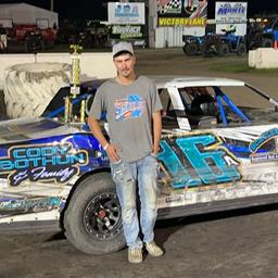 Coltyn Schuler