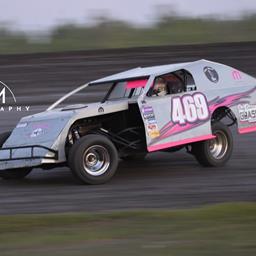 Aaden Olson