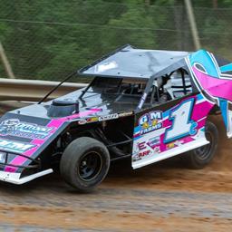 Dustin Cordier
