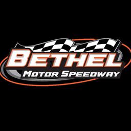 5/27/2023 - Bethel Motor Speedway