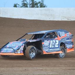 Ryan Williams