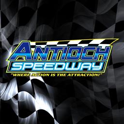 4/8/2023 - Antioch Speedway