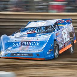 Race Gardiner