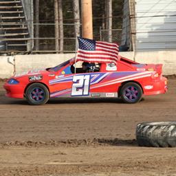 Colton Lodermeier