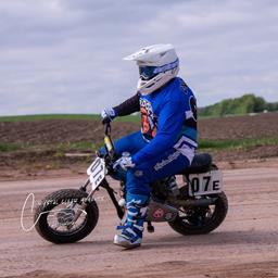 Dylan Evans