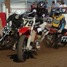 Joey Alves