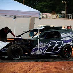 Tommy Gregor