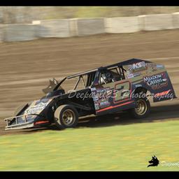 Riley Grinstead