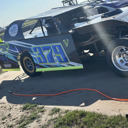 Ryan Lovelady
