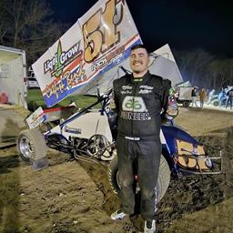Blaine Jamison
