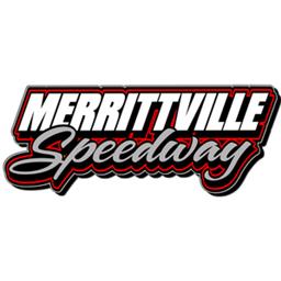 8/12/2023 - Merrittville Speedway
