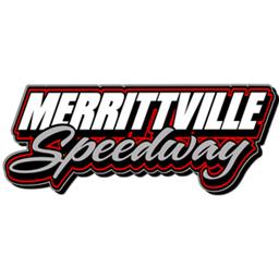 5/28/2022 - Merrittville Speedway