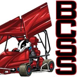 7/20/2024 - Badger Creek Super Speedway