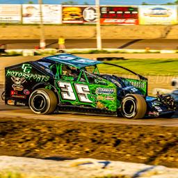 Brandon Gruhl
