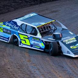 Steven Brooks