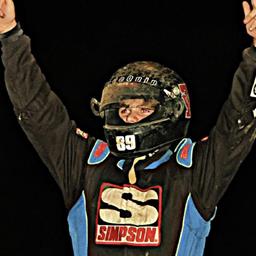 Wyatt Sexton