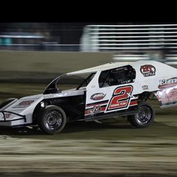 Cole Hamilton