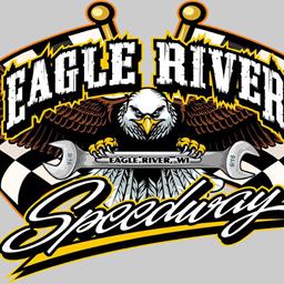 5/28/2023 - Eagle River Speedway